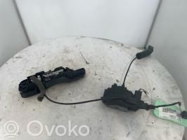 Takaoven lukko   825020002R