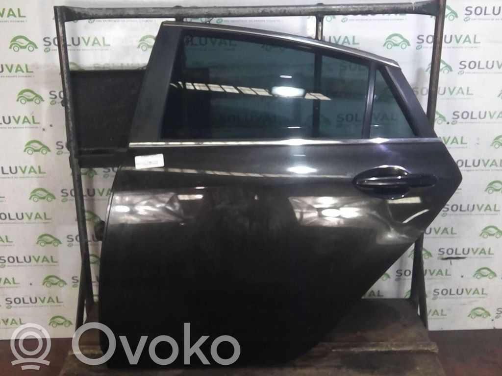 Mazda 6 Ușă spate 