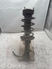 Ford Fiesta Amortiguador delantero con muelle espiral
