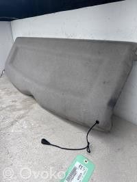 Citroen C3 Hattuhylly