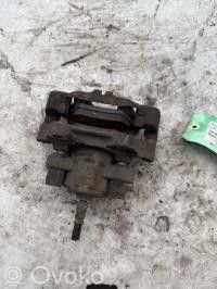 BMW 1 F20 F21 Galinis suportas