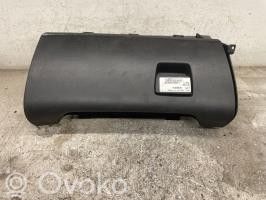 Opel Meriva B Handschuhfach komplett