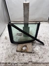 Renault Clio II Takakulmaikkunan ikkunalasi 
