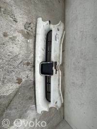 Peugeot Partner Front grill 