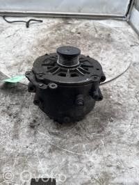 Mercedes-Benz C W203 Generatore/alternatore