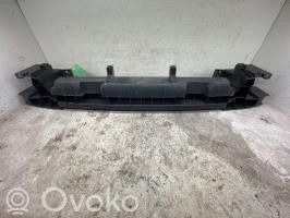 Renault Captur Balkis galinio bamperio 