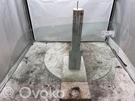 Daihatsu Cuore Szyba drzwi tylnych