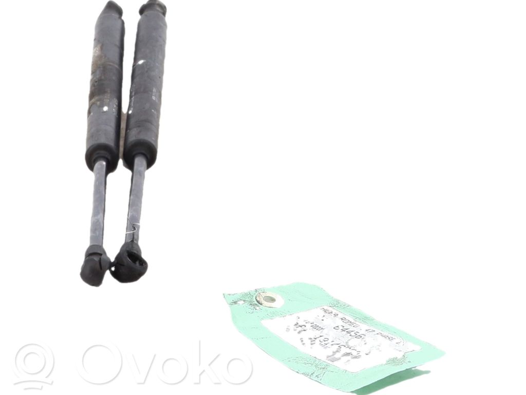 Alfa Romeo 147 Amortizor capotă motor