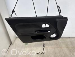 Renault Clio II Panou tapițerie ușă față