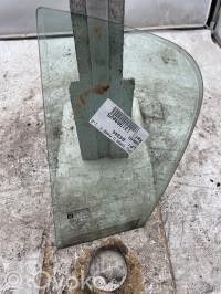Opel Corsa D Ventanilla de ventilación de la puerta trasera 