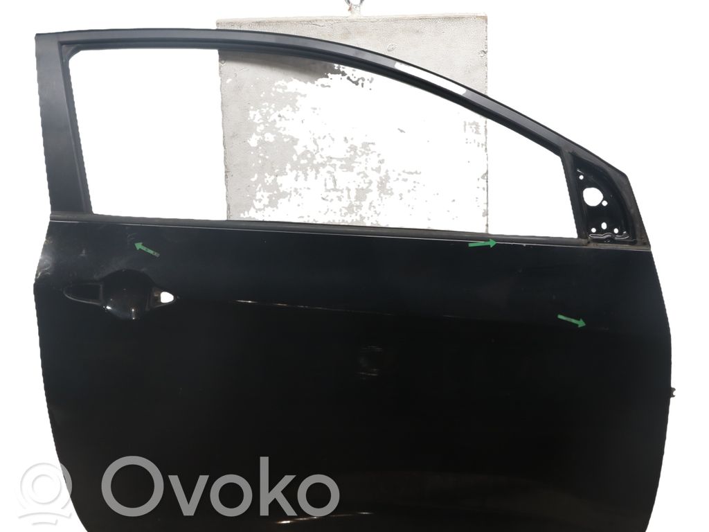 KIA Picanto Priekinės durys