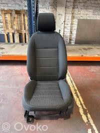Ford Focus Front driver seat 