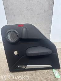 Mercedes-Benz A W169 Rear door card panel trim 