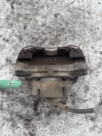 Volkswagen PASSAT B6 Front brake caliper 