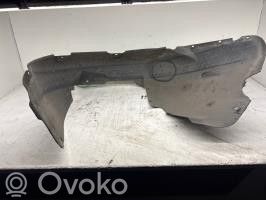 Volkswagen PASSAT B5.5 Nadkole przednie 