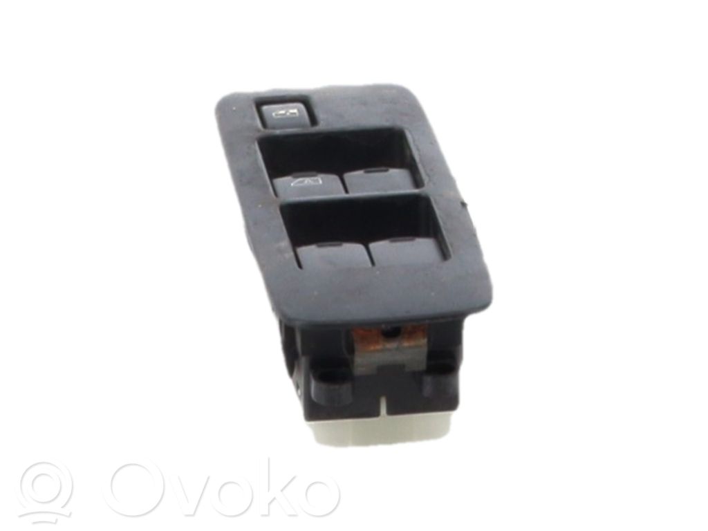 Nissan Qashqai Comutator comandă geamuri electrice