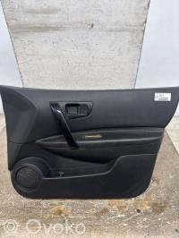 Nissan Qashqai Panou tapițerie ușă față 