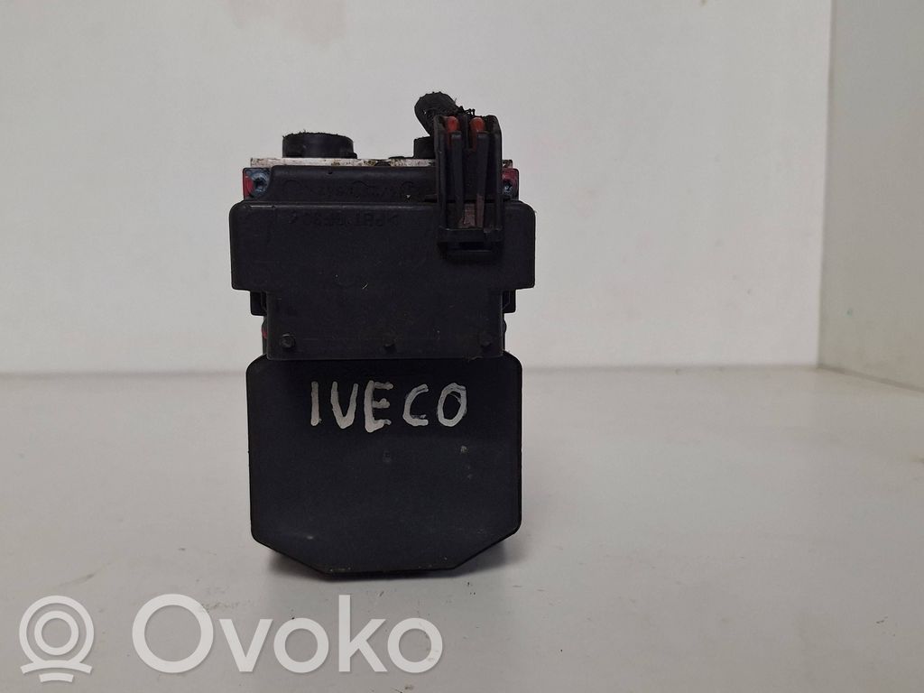 Iveco Daily 45 - 49.10 Pompa ABS 