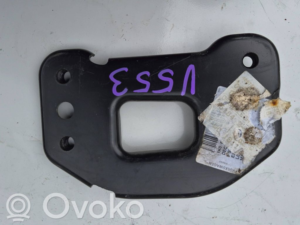 Volkswagen Golf V Base (soporte) 