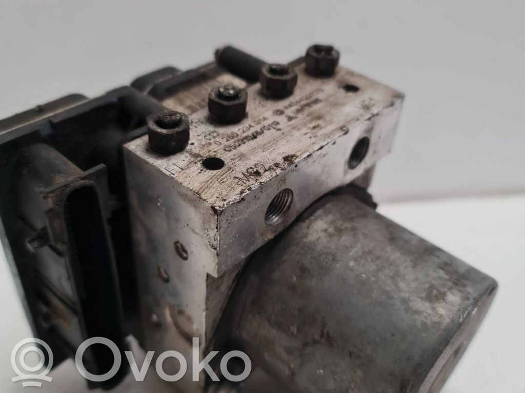 ABS Pump   A4544201175,MN116165,0265234314
