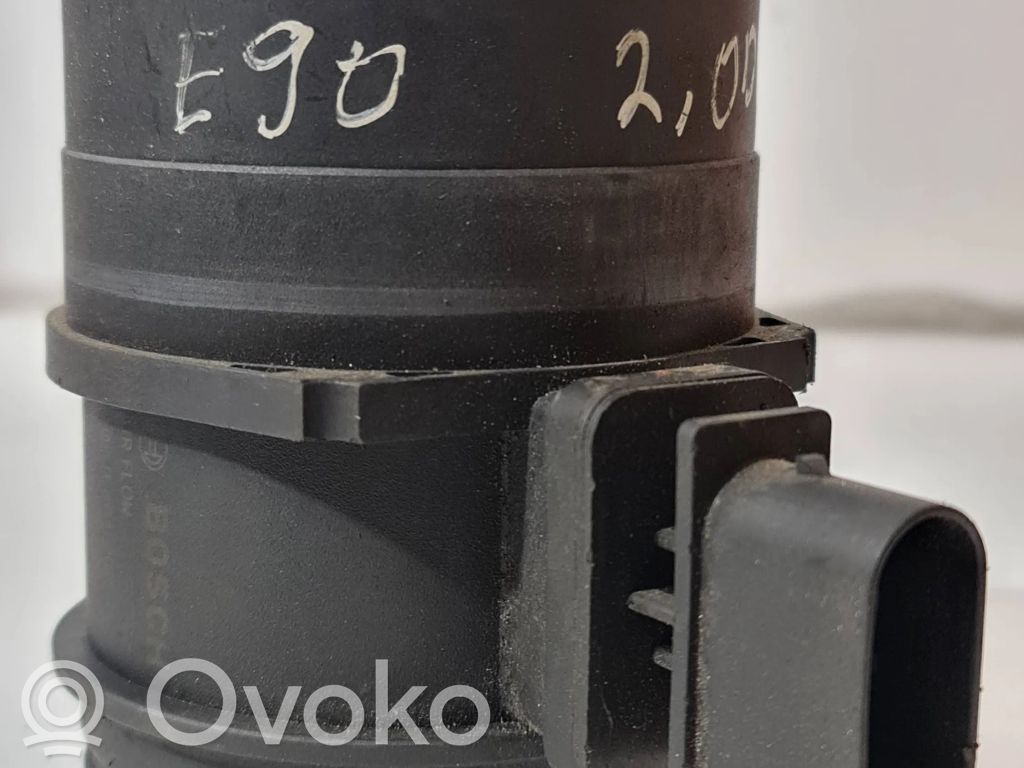 Oro srauto matuoklis   7788743,0281002567,11315730,20070924