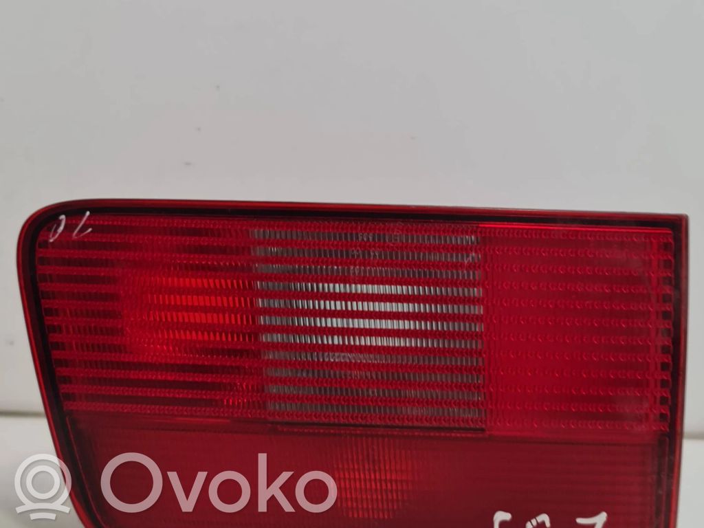 Tailgate rear/tail lights   8361673,8371329,210120000728,30124