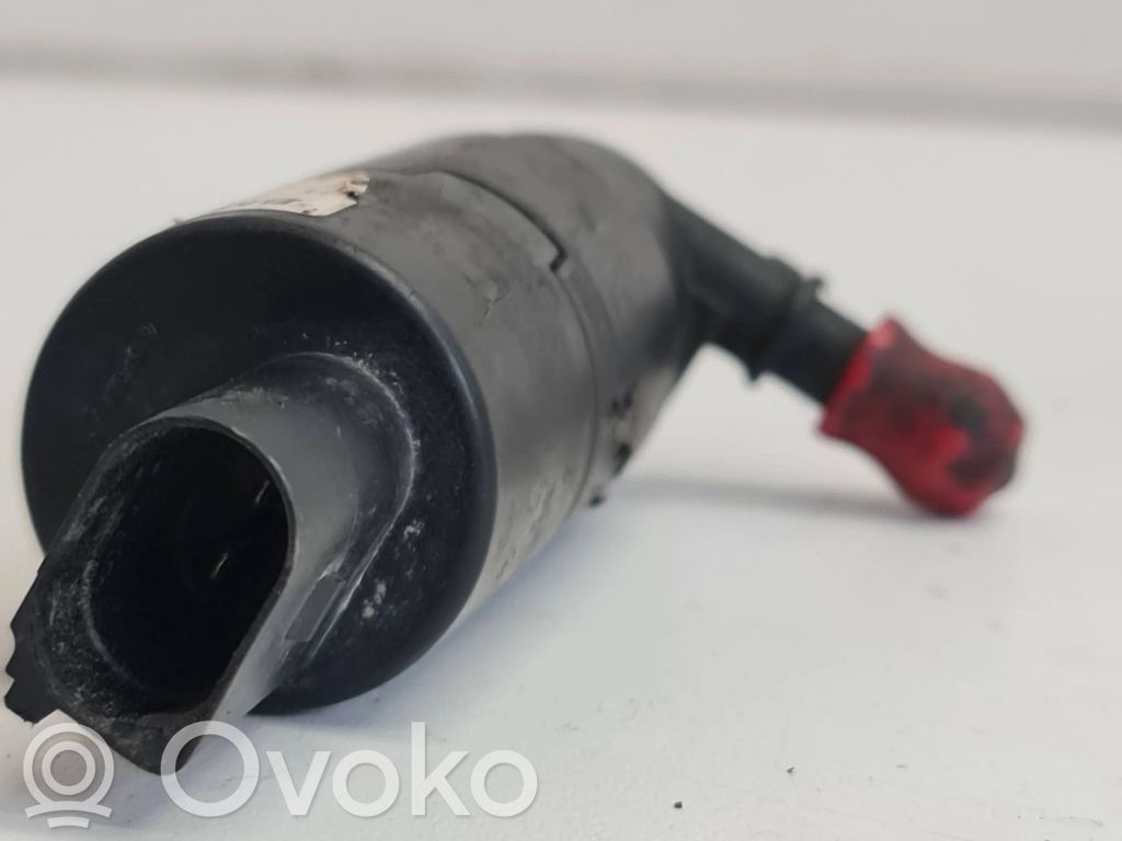 Headlight washer pump   13264010,0404CZ,83774300