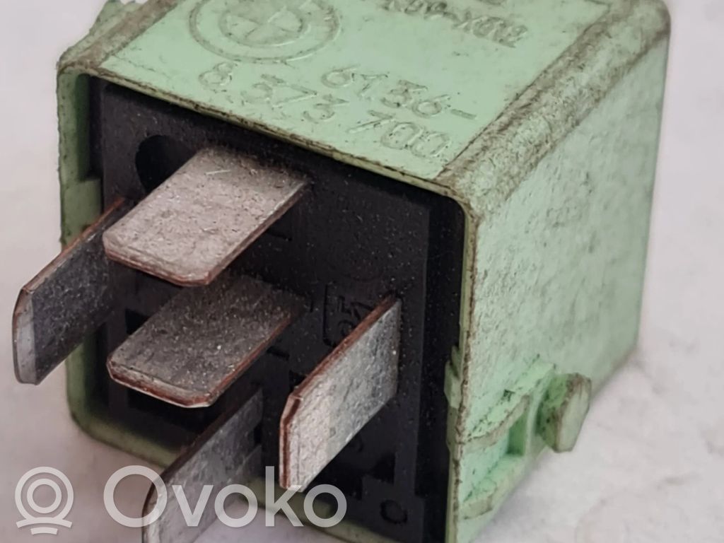 Other relay   8373700,613A,V21534K59X312