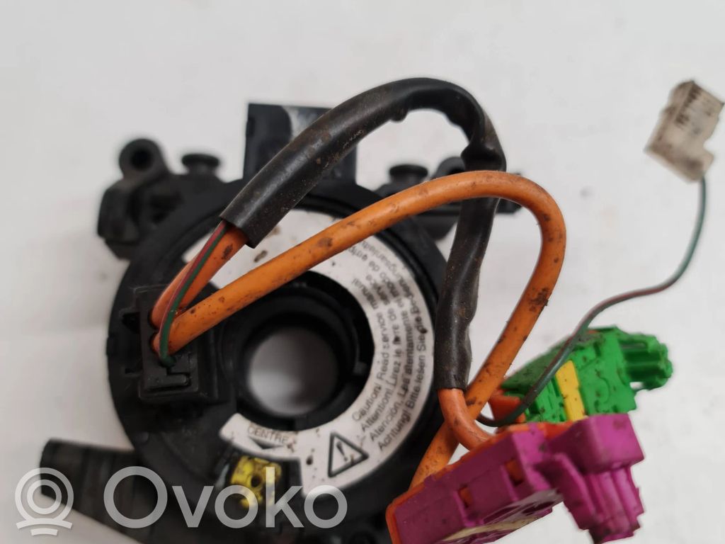 Volvo S40, V40 Wiper turn signal indicator stalk/switch 