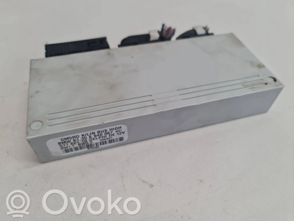 Light module LCM   6940067,762110