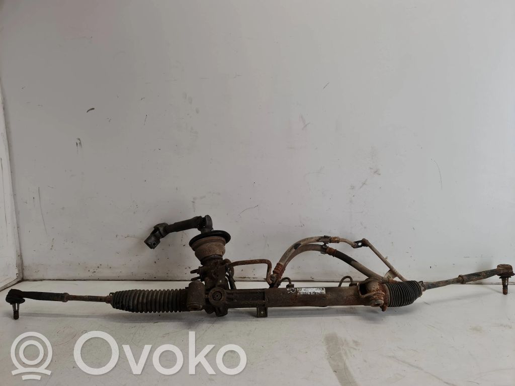 Hammastanko   90538191,0020555