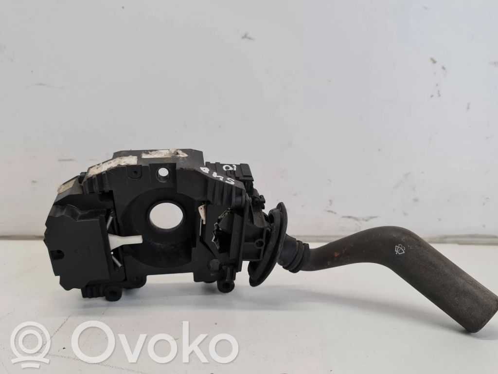 Volvo S40, V40 Indicator stalk 