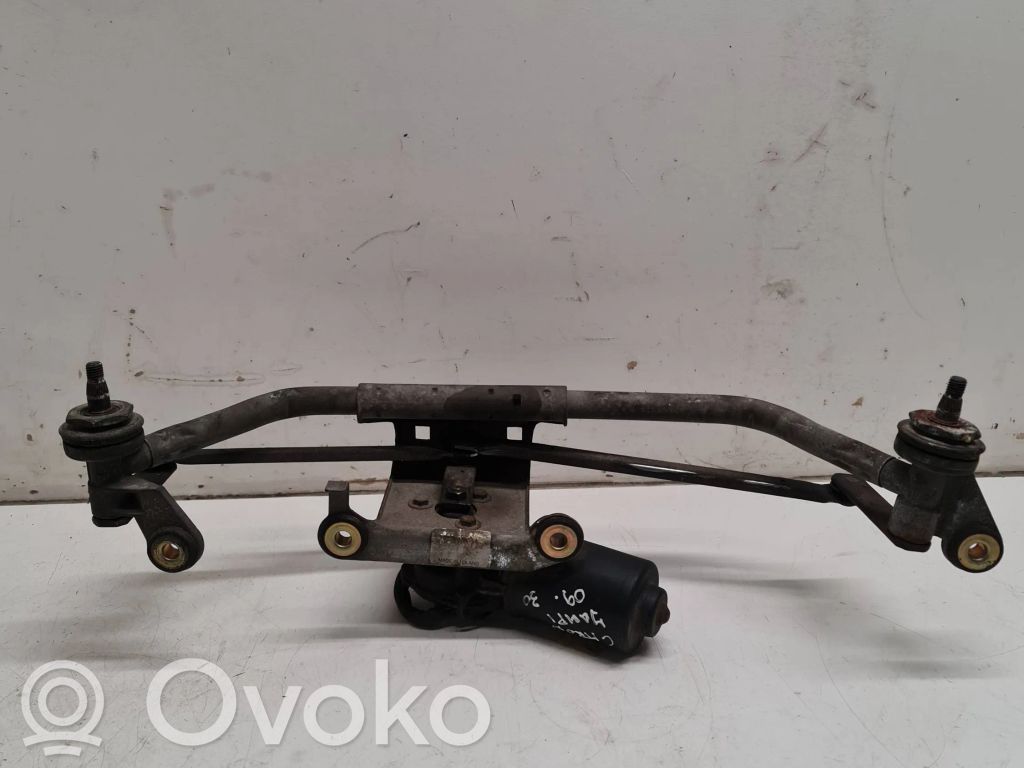 Ajovalonpyyhkimen sulkasarja   3618