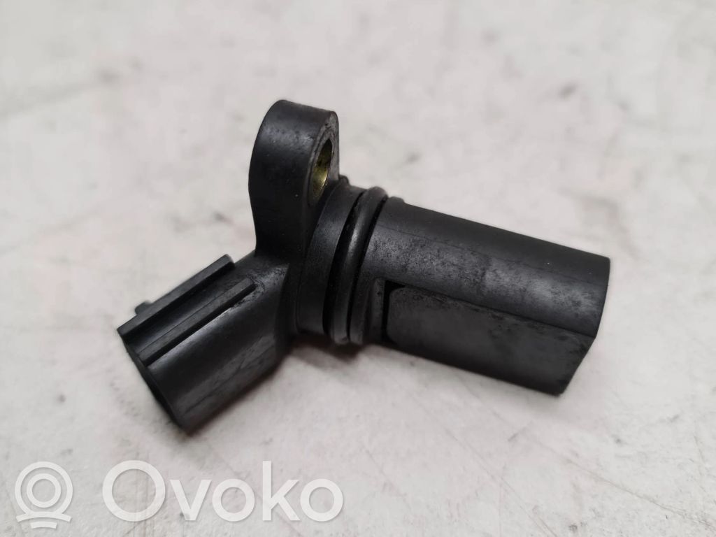 Nissan Primera Sensor de posición del cigüeñal 