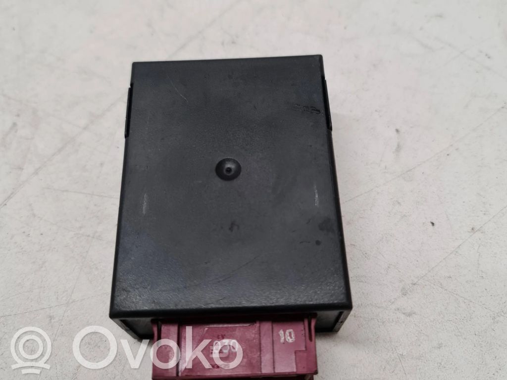 Light module LCM   61358375964,55892110