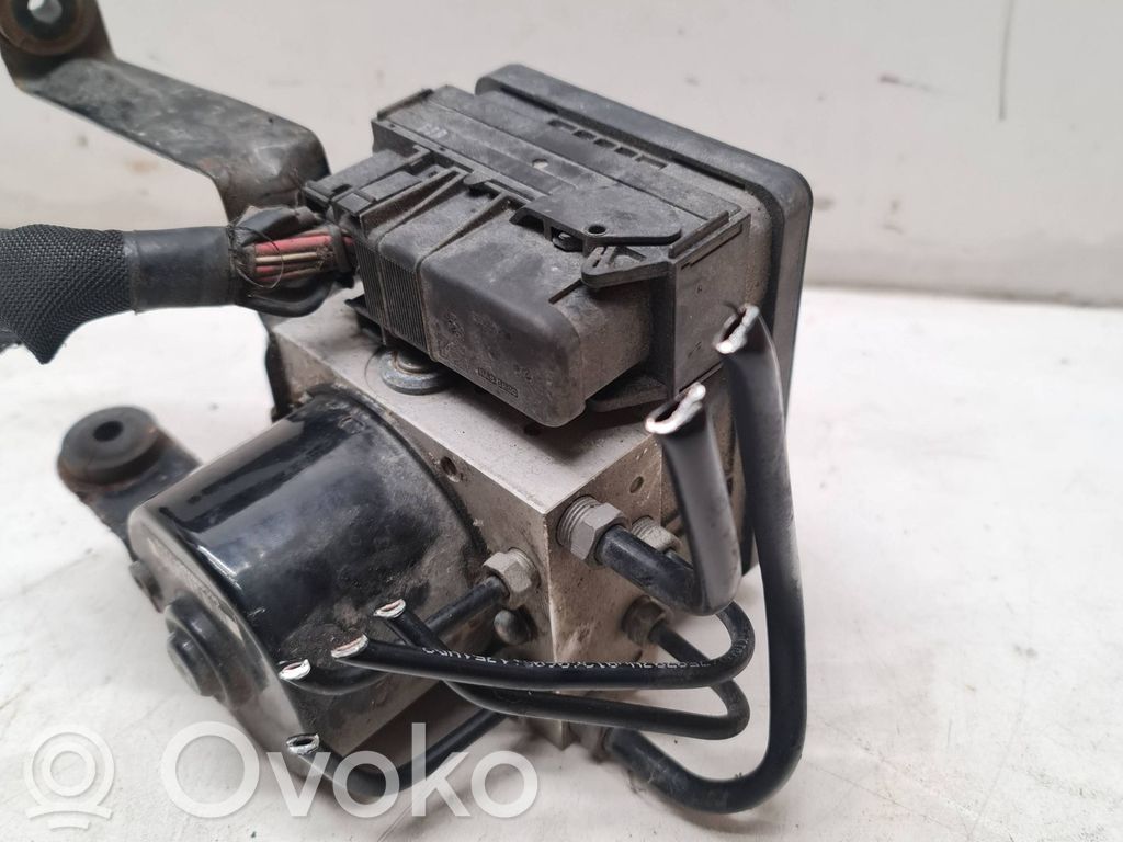 ABS bloks   28560004053,09U9F22T31,10096001363
