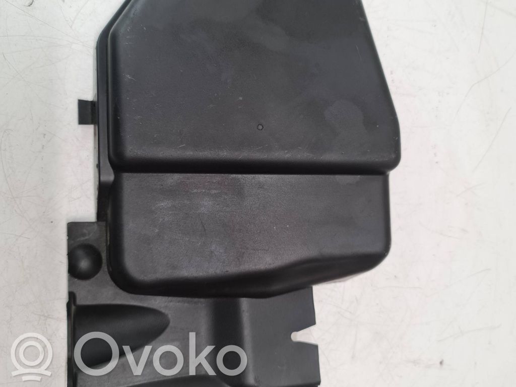 Cabin air micro filter cap   15677210,6925017