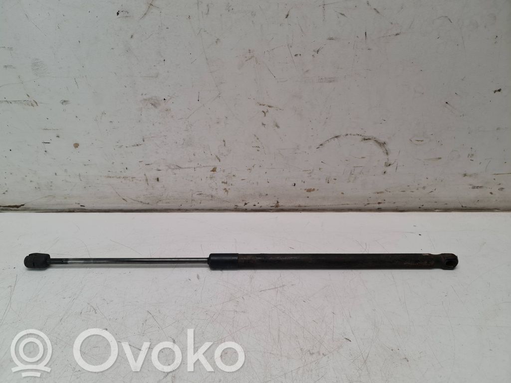 Tailgate/trunk strut/damper   E91HK