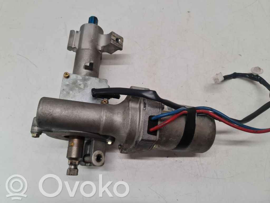 Toyota Corolla E120 E130 Pompa wspomaganie układu kierowniczego 