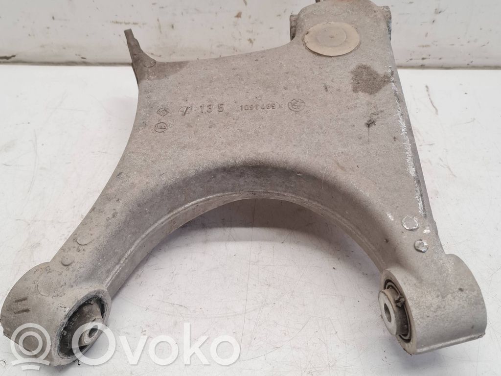 Galinė šakė   1091485K,091465