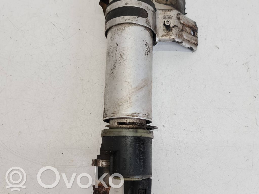 BMW 3 E90 E91 Fuel filter 