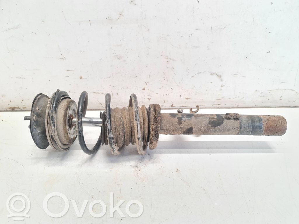 BMW 3 E90 E91 Other exterior part 