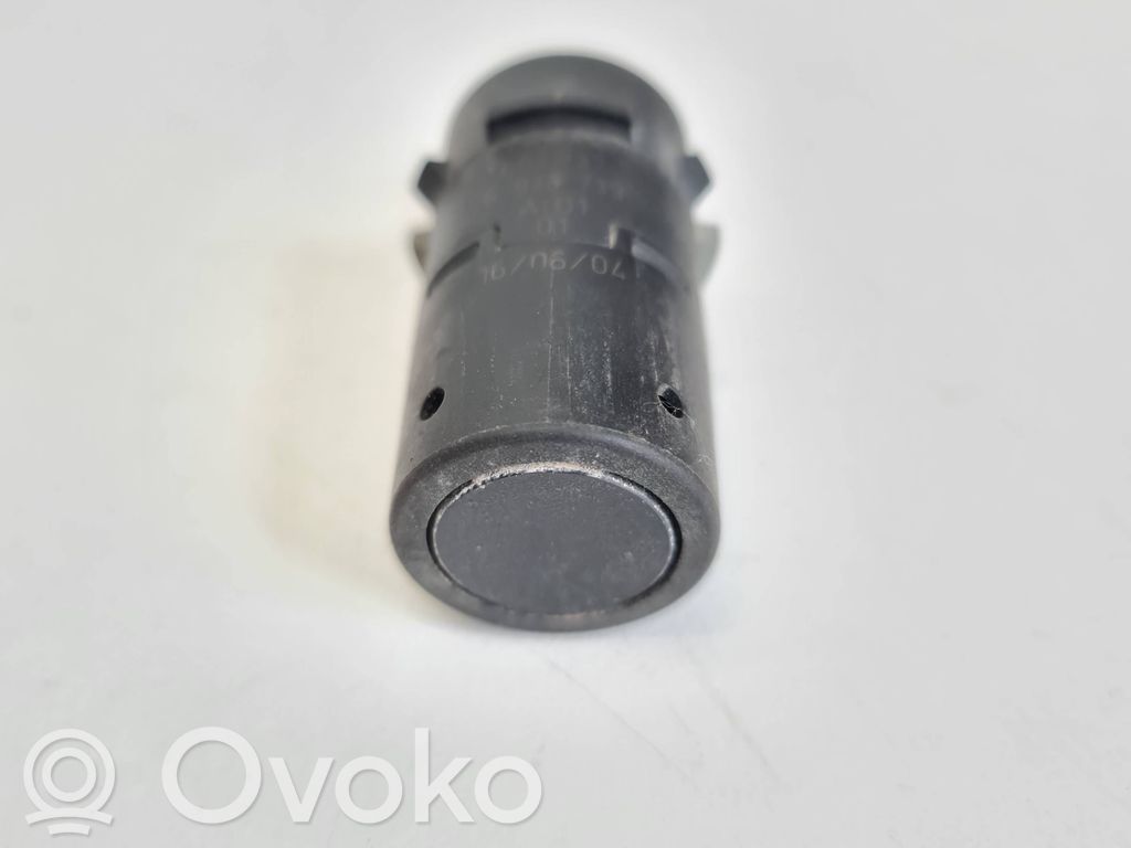 Parksensor PDC   602737,6938739