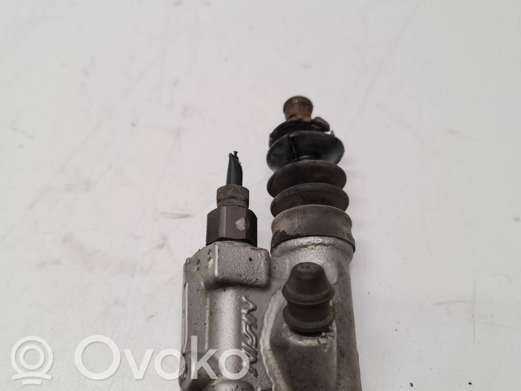 Honda Civic Master brake cylinder 