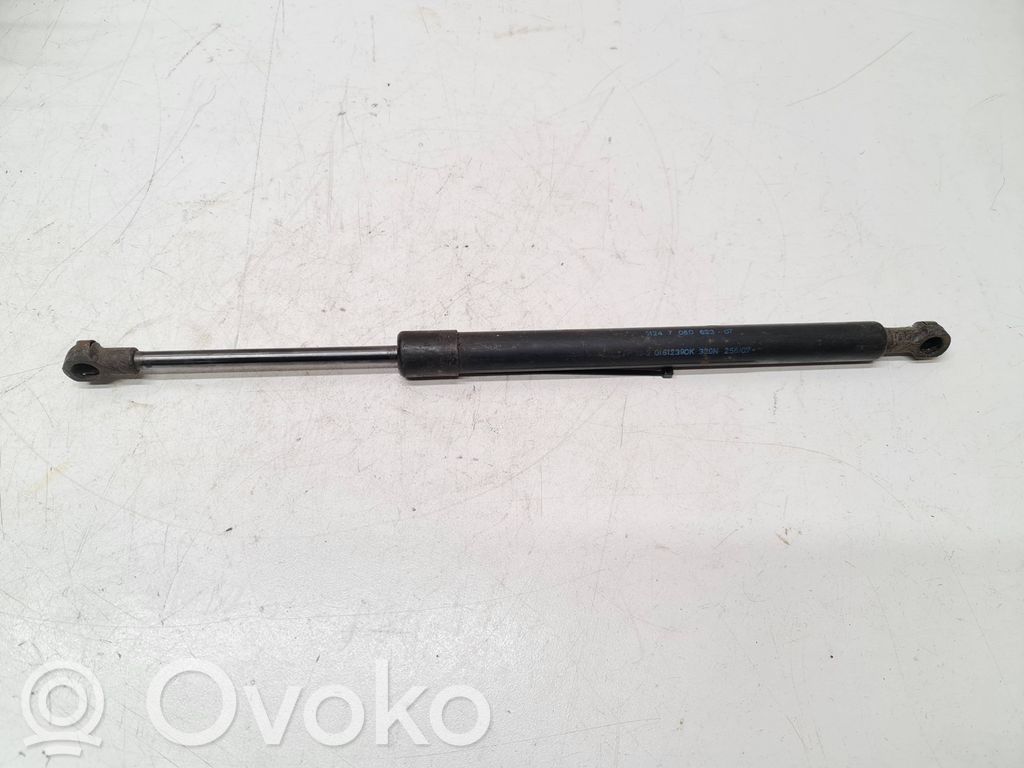 Tailgate/trunk strut/damper   7060623,701612390K,201612390K