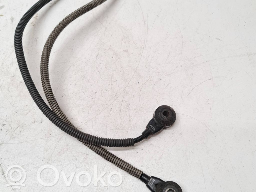 Sensor de petardeo del motor   9497030