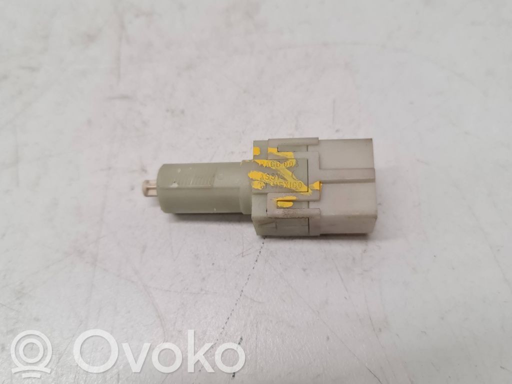 Sensor Bremspedal   96628565