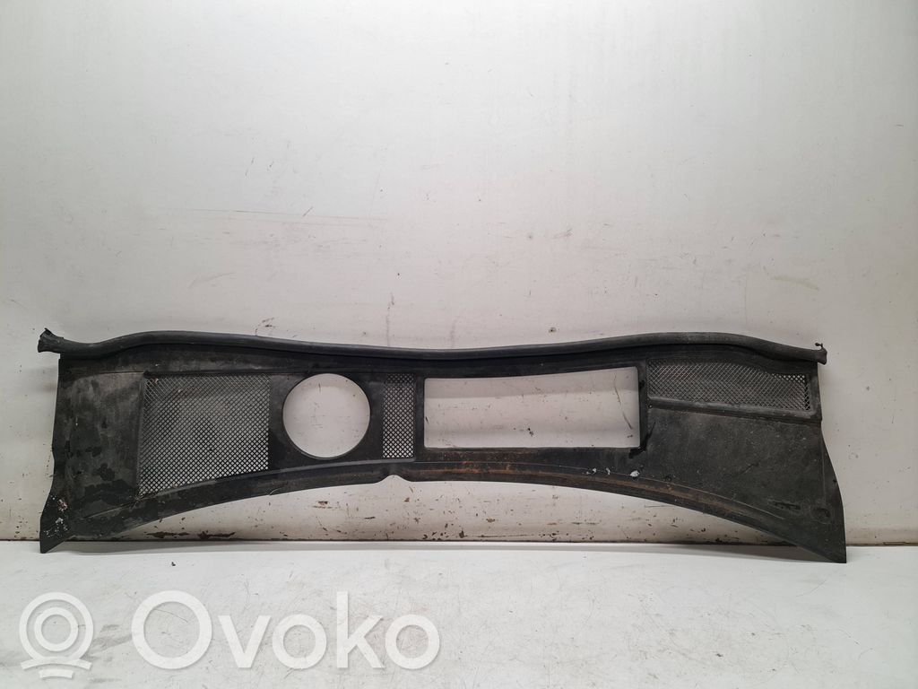 Audi A6 S6 C5 4B Tapicerka klapy tylnej / bagażnika 