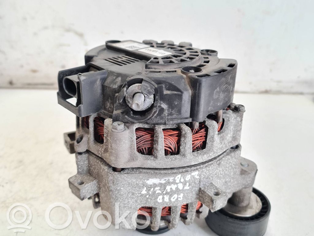 Generator/alternator   PU158839,250428,7729202808