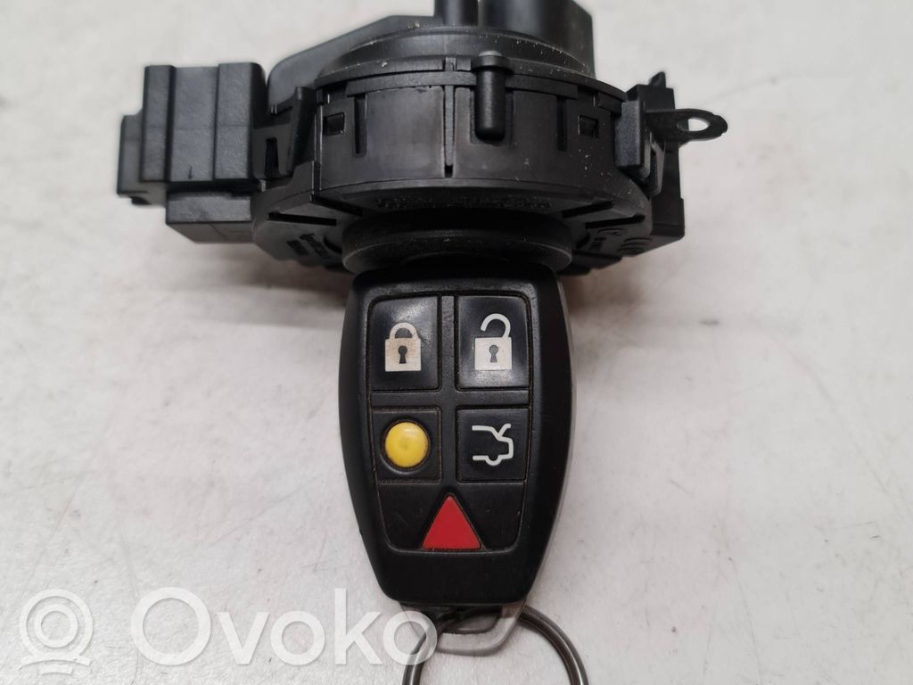 Virtalukko   30737155